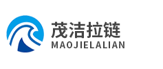 贵阳谢刚文化艺术传播有限公司